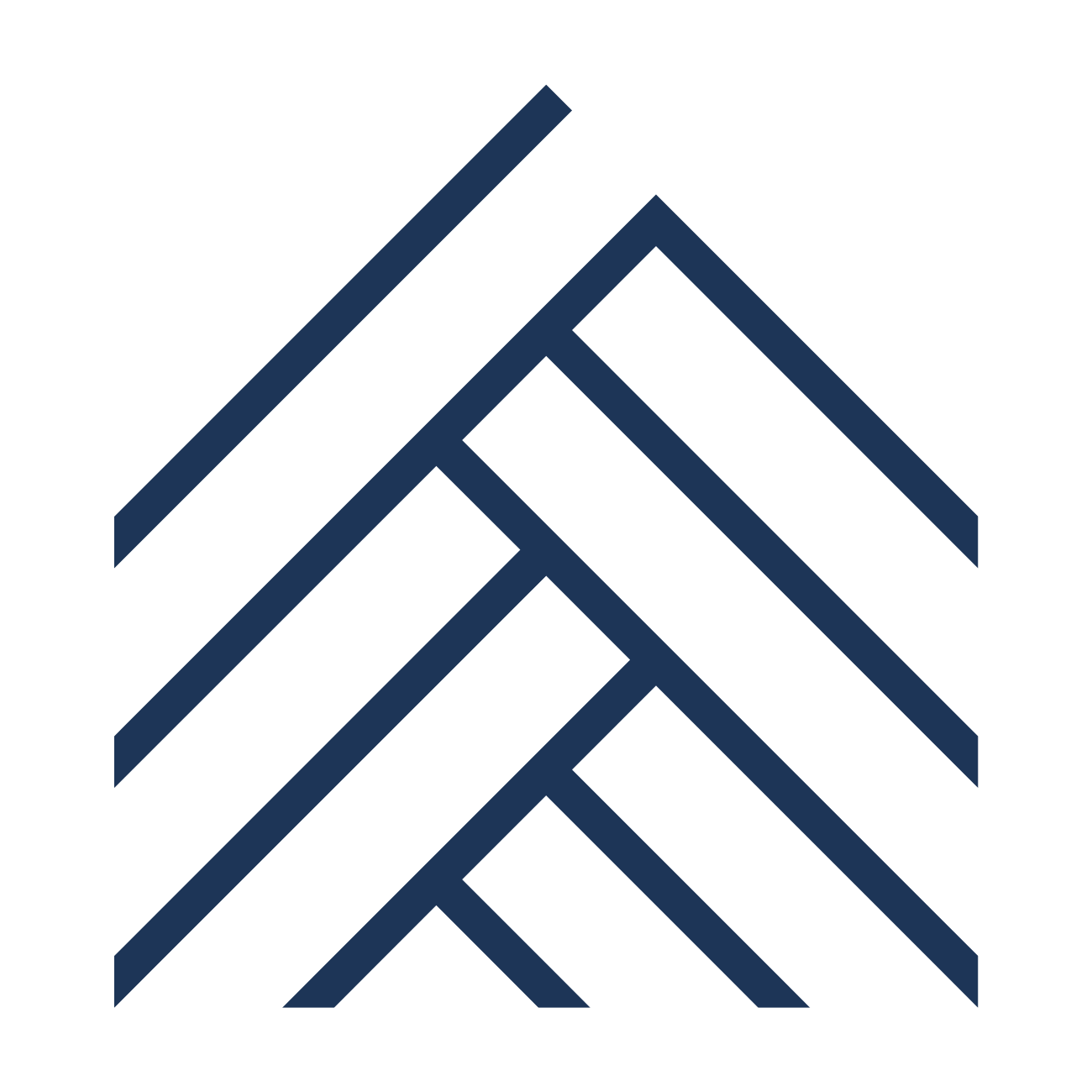 ELIDE Grupo Inmobiliario